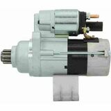 Original VEMO kwaliteit