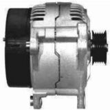 Qualité VEMO originale