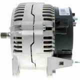 Original VEMO kwaliteit