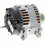 Qualité VEMO originale