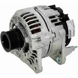 Qualité VEMO originale