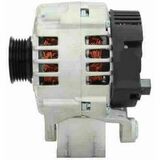 Original VEMO kwaliteit