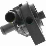 Green Mobility Parts