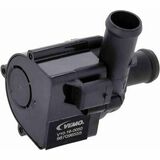 Green Mobility Parts