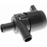 Qualité VEMO originale