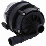 Green Mobility Parts