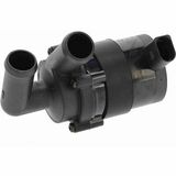 Original calidad de VEMO