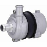 Green Mobility Parts