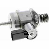 Original VEMO Qualität