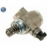 Green Mobility Parts