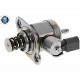 Green Mobility Parts