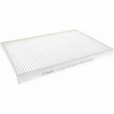 Green Mobility Parts