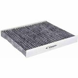 Green Mobility Parts