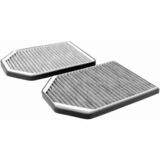 Original VEMO Qualität