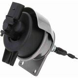 Original VEMO Qualität