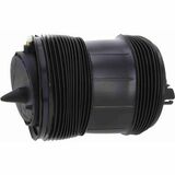 Green Mobility Parts