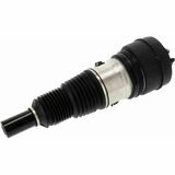 Green Mobility Parts