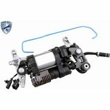 Green Mobility Parts