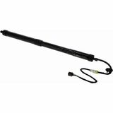 Original calidad de VEMO