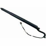 Green Mobility Parts