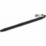 Original VEMO Qualität