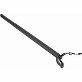 Green Mobility Parts