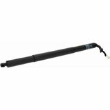 Green Mobility Parts