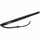 Green Mobility Parts