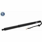 Green Mobility Parts