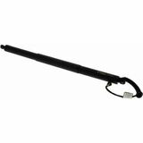 Green Mobility Parts