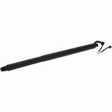 Green Mobility Parts