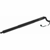 Green Mobility Parts