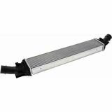 Green Mobility Parts