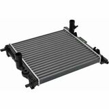 Green Mobility Parts