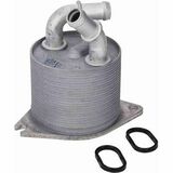 Green Mobility Parts