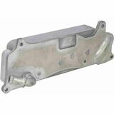 Green Mobility Parts