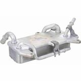 Green Mobility Parts