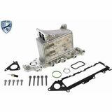 EXPERT KITS +