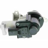 Q+, original equipment manufacturer quality