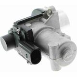 Original calidad de VEMO