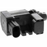 Original VEMO kwaliteit