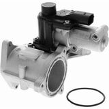 Original VEMO Qualität