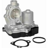 Original VEMO Qualität