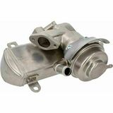 Original VEMO kwaliteit