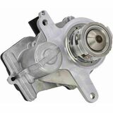 Green Mobility Parts