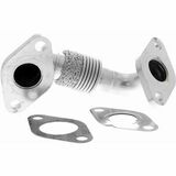 Qualité VEMO originale