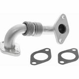 Qualité VEMO originale