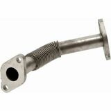 Qualité VEMO originale