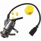 Green Mobility Parts