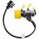 Original VEMO Qualität